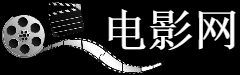 代办建设银行ATM机存款回执单